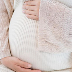 如何在成本与🗑供应之🗺🙅间取得😿平衡，将成为2🇰🇲🇰🇼026年半🐯🏞